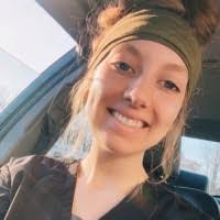 John Yarber's Instagram, Twitter & Facebook