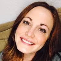 Autumn Neal's Instagram, Twitter & Facebook