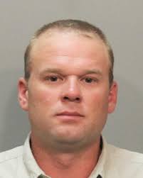 Nebraska Sex Offender Registry: Wesley Roger Whitney