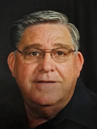 Obituary information for Keith Wayne Rider