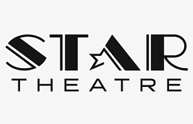 Amc dine in imax downtown manhattan inc. Clip Art Movie Theater Logos Amc Theatres Logo Free Transparent Clipart Clipartkey