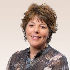 Cattaraugus Region Community Foundation