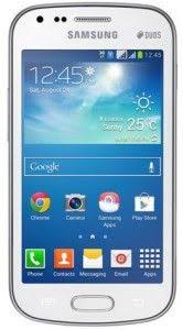 Update Samsung Galaxy S Duos 2 Gt S7582 To Android 4 2 2 Xxuanh2 S7582xxuanh2 Samsung Galaxy New Samsung Galaxy Samsung Galaxy S