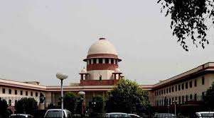In one of the most important decisions guaranteeing freedom of the press, the supreme court agreed with the two lower courts that found that the government had not met its heavy burden. Supreme Court Woman Has Right Of Residence In Shared Household Of In Laws India News The Indian Express