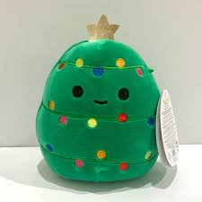 20cm squishmallow plush dolls pillow kids gifts animal assortment. Pin On Stuffies