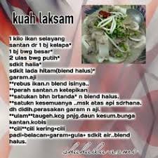 Akta kelahiran umum dibuat berdasarkan laporan kelahiran yang diinformasikan dalam batas waktu tertentu. 9 Resepi Mee Ideas Cooking Recipes Beef
