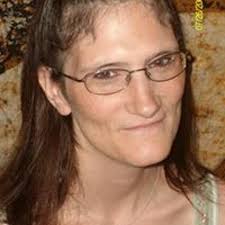 Karen Vanhorn's Instagram, Twitter & Facebook