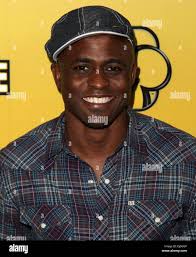 Wayne brady hi-res stock photography and images