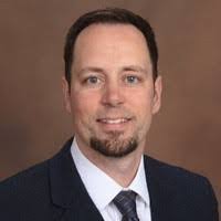 Frank Santangelo's Instagram, Twitter & Facebook