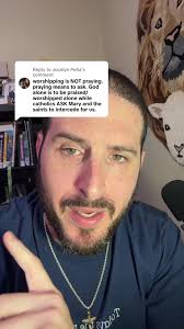 Exploring Christianity