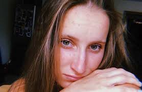 28.06.99, 22 years wta ranking: Ma 200 Paru Bot A Schovana Tetovani Miluje Federera Jsem Klidnejsi A Celkove Vyrovnana Rika Vondrousova Ostatni Sporty Lidovky Cz