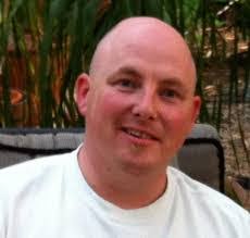 David Newbold's Instagram, Twitter & Facebook