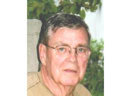 Walter Sampson Obituary (2021)