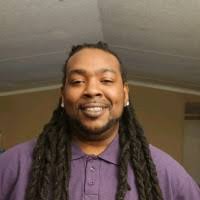 20+ "Pablo Cedeno" profiles