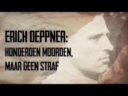 Thomas Valk's Instagram, Twitter & Facebook