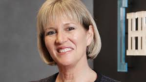 T-Bar Construction succeeds by staying