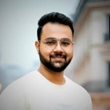 entrepreneurship #entrepreneur #womenentrepreneurs #womeninbusiness #tie  #innovation