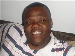 Edgar Sherard Obituary (2009)