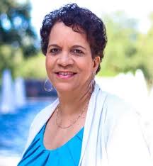 Mrs. Diane Denise Williams Obituary (2025)