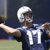Story image for nfl news articles from Bleacher Report