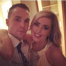 Paul Denn (@Paul_Denn)