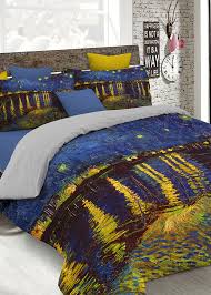 Completo lenzuola o copripiumino natural, disponibile in 3 dimensioni e 4 fantasie. Aliexpress Lenzuola Copripiumino Con Mappe Del Mondo Aliexpress Lenzuola Copripiumino Con Mappe Del Mondo By Continuing To Use Aliexpress You Accept Our Use Of Cookies View More On Our