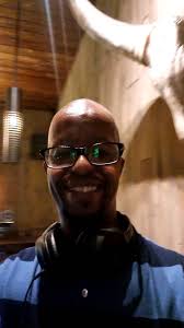 Fridays at Ankole Kitisuru., Come Rain, Come Sunshine