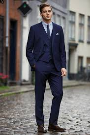 Shop mens suits on amazon.com. Next Blue Slim Fit Suit Wedding Suits Men Blue Wedding Suits Men Blue Slim Fit Suit