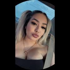 Tree struck by lightning- Sheldon TX I have also added another video in the  comments of a car, supposedly being struck by lightning.