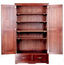 24 cherry kitchen storage cabinets
