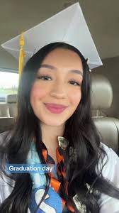 #classof2024 #highschool #Godisgood #valedictorian #ucberkeley 🤍