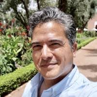 1100+ "Xénos" profiles