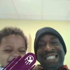 Kwesi Untamed Dowell