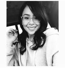 Wanna put a face to our name...Meet the girls of TriStateDealerServices!  Nicole Moore