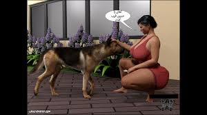 قصص نيك كلاب - a-lohas.jp