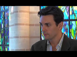 Father Patrick Longalong Installed as OL Lourdes Pastor