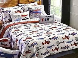 $1575 (2 custom colors included in the price) want. Pin On Quilts Sets