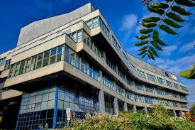 Government that was established to help manage and support the basic functioning of federal. Eu Agency For The Space Program To Replace Gsa In 2021 Inside Gnss Global Navigation Satellite Systems Engineering Policy And Design