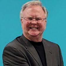 So proud of Eric Veltz for being chosen by his Dale Carnegie Effective  Communications and Human Relations class to be our Highest Award for  Achievement.