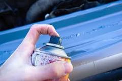 Image result