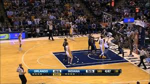 Find out all of the player trades, signings and free agency information at fox sports. Paul George Suffers Horrific Leg Injury Usa Basketball Game 8 1 14 Youtube