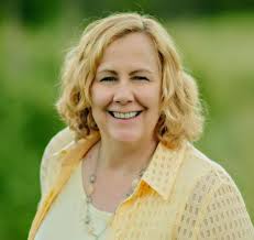 Contentious Greene County sheriff race heats up