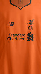 Futurama computer wallpapers, desktop backgrounds. Liverpool Jersey Wallpapers Wallpaper Cave