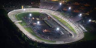 Over 200,000 clients rely on us. Memphis International Raceway Memphis International Race Track