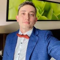 400+ "Erick Padilla" profiles