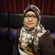 ★ lagump3downloads.net on lagump3downloads.net we do not stay all the mp3 files as they are in different websites from which we collect links in mp3 format, so that we do not violate any copyright. Nuradriena On Twitter Dengar Saya Menyanyikan Gubahan Rindu Puisi Syahdu 4myra Di Smule Https T Co Wgg9e19rfp Singkaraoke