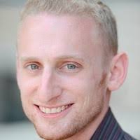 Aaron Weintraub email address & phone number