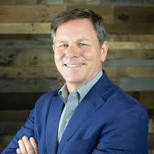 Adam Kropp's Instagram, Twitter & Facebook