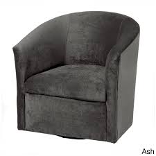 overstock com online shopping bedding furniture electronics jewelry clothing more barrel chair swivel barrel chair accent chairs