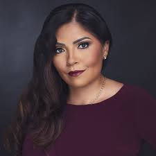 TOP 10 BEST Professional Headshots in Huntsville, AL